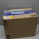 Portable Spa Bubble Bath Massager,Full Body Waterproof Spa Mat for Bathtub, 6-Speed Bubbles, Remote Control & Non-Slip Suction Cups for Home Relaxation Pink