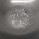 GoodCook Everyday Nonstick Wok, 12 Inch, Black