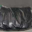 Kingling Electric Scooter Bag, Waterproof Electric Scooter Storage Bag Scooter Accessories, Outdoor Electric Scooter Backpack (48" L x 12" W x 26" H)