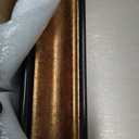 Vintage Bronze A3 Frames for Wall Photo Display: Classic Baroque Picture Frames A3 for Canvas Painting, Diploma, Artwork, Puzzles, Victorian Gallery Wall Photo Frames