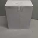 350 Strawberry Baby Shower Decorations for 50 Guests A Berry Sweet Baby is On The Way Party Supplies for Girls Disposable Dinnerware Set Paper Plates Napkins Cups