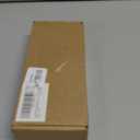 SATZOL 11W G24Q-3 GX24Q-3 LED Bulb, 4 Pin CFL LED Replacement, G24Q-3 PLC-26W Replacement, 1100LM, 120V 3000K LED Horizontal PL Bulb, Bypass The Ballast (Warm White 3000K)