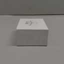 Mini Anti Snoring Devices for Snoring, Effective Anti Snoring Device, Peaceful Sleep Snore Solution - Suitable for All Nose Shapes and Both Men and Women (2 Replaceable Silicone Tips) (1PC, Blue)