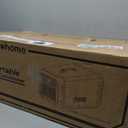Outhome Portable Air conditioner