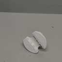 Ice Cream Maker Parts for KitchenAid, Ice Cream Drive Attachment, Fits KitchenAid Ice Cream Maker