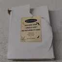 Swooflia Pink Black Wavy Wig for Women & Cosplay Accessories - Convenient Set Includes Adjustable Wig Cap, Choker, Earrings, Cosplay Wig for Halloween, Costume, Party and Daily Use (Wig-19)