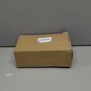 EV Charger Holder Wall Mount J1772 Holder, No Cable Cutting, Outdoor/Indoor, EV Cable Holder and Electric Car Plug Nozzle Holster Dock Combination for SAE J1772 Connector