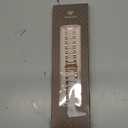 Wearlizer Compatible with Apple Watch Band 38/40/41/42mm Fashion Wristband Women, Stainless Steel + Resin Metal Replacement for iWatch Series 11 10 9 8 7 6 5 4 3 SE/Ultra 3 2 1-RoseGold+Starlight