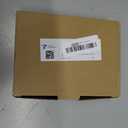 4392065 Dryer Repair Kit with 341241 Dryer Belt, 349241t, 691366 - Dryer Parts for Whirlpool Kenmore Maytag Amana, Fit for Model wed4815ew1 ned4655ew1, Replaces AP3131942 AP6010582 WP691366 AP3098345