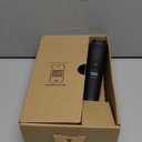 Philips Norelco All-in-One 3000 Series 13 in 1 Trimmer, Beard Styler & Men's Hair Clipper, 9 Length Settings & Self-Sharpening Skin-Friendly Blades, MG3919/50 (Black)