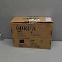 Brita Water Dispenser, UltraMax Elite Filter, Removes 99% of Lead, Includes 1 Filter, 27-Cup Capacity, Black