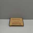 Homemory 24Pack Timer Flameless LED Votive Candles, Long Lasting Battery Operated Tea Light with Timers, 6 Hours On and 18 Hours Off Cycle Automatically for Wedding, Table Decorations (Warm White)