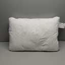 Casper Sleep Original Pillow for Sleeping, Standard, White