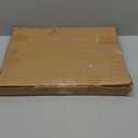 12x16 Picture Frames Teak Solid Wood Vertical Horizontal Standing Display Photos 8.5x11 with Mat or 12x16 Without Mat Lovely Gift for Desk Tabletop Wall Mount Gallery Poster Frame Y16