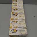 6 x Twinings Camomile, Honey & Vanilla Herbal Tea individually Wrapped Bags, 20 Count (Pack of 1), Naturally Caffeine-Free, Enjoy Hot or Iced, 20 Teabags (EXP 11/20/28)