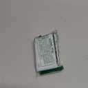 Magnet Phone Light, 160 LED Dual Side Selfie Light Compatible with iPhone Magsafe, 3 Lighting Adjustment Modes, Selfie Lights for iPhone/iPad/Camera/Photography/TikTok/Vlog/Video/Zoom Calls