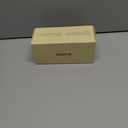 Gaoye 2.5 Reading Glasses for Women, 6 pack Fashion Readers for Women Spring Hinge Eye Glasses, Blue Light Reading Glasses (*C1 Mix Color)