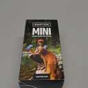 Sawyer Products Mini Water Filtration System