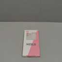 MZELQ for iPhone 16 Plus Case, Silicone Sunflower Floral Flower Cute Pattern, Camera Protection Soft Slim Shockproof for Girls Women -White