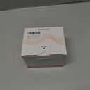 HERHOTER Galaxy Projector,Star Projector with Timer and Remote Control for Adults Bedroom Decoration, Party,Star Night Light