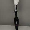 Bissell Featherweight Stick Lightweight Bagless Vacuum with Crevice Tool, 2033M, Black