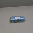 10 Year Old Bday Decorations Son Boy 10yr 10th Birthday T-Shirt Size Large