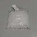 Holiday Joy 150  PCS of Mighty Clip Hooks for Outdoor String Lights - Quick & Easy Installation Christmas Lights Clips for Shingles & Gutters - Patent Design String Light Hooks - Made in USA