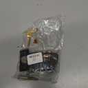 SCHLAGE BE469ZP CAM 716 SCHLAGE Connect Smart Deadbolt With Alarm Inbuilt Camelot Trim In Aged Bronze.