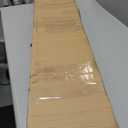 SYDSZ Cross Bar Roof Rack Fit for Volkswagen VW Tiguan 2018 2019 2020 2021 2022 2023 2024 with Raised Side Rails, Heavy Duty Aluminum Roof Cross Bars Rooftop Luggage Rack, Ski Rack for Car Roof