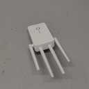 WiFi Extender Signal Booster for Home: Internet Repeater Long Range