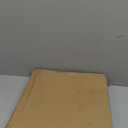 Adventure Archive Box, 12 x 12 Inch Travel Box for Memories, Travel Shadow Box Frame with Slot, Adventure Box, Keepsake Display Case, Perfect for Travel Memento Display Case Travel Decor Gift (Black)