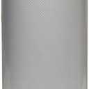 Univen 11" x 50' Vacuum Sealer Roll fits Tilia Foodsaver Vacuum Sealers