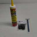 Set Of 3  Home Accessories 