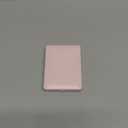 Compact Mirror, Rechargeable 30X Magnifying Mirror with 3 Lighting Modes & Dimmable Brightness, Portable Travel Makeup Mirror with Light, Essentials for Travel, Pocket, Purse Pink