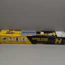 Hercules GS415BPLUS AutoGrip System Guitar Stand