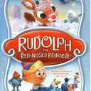 Rudolph the Red Nosed Reindeer