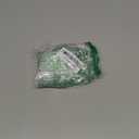 QCAA Black Steel Hinge Offset for Cabinet Door, 3/8", Matte Black, 2 Pack, Made in Taiwan