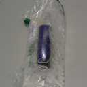 QEP Comfort Grip Stainless Steel Trowel Square Notch 1/4" x 1/4" x 1/4"