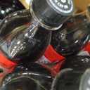 Coke Zero Sugar Diet Soda Soft Drink, 16.9 fl oz, 11 Pack. Jul/14/2025