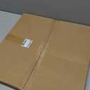 1 Pcs DEX2422Z2 Metal Reinforced Seal,Replacement for Hayward C2030 C3030 C4030 C5030 C7030 and DE2420 DE3620 DE4820 DE6020 DE7220. (1, DEX2422Z2 Metal Reinforced Seal)