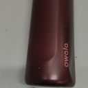 Owala FreeSip Insulated Stainless Steel Water Bottle with Straw, BPA-Free Sports Water Bottle, Great for Travel, 24 Oz, Black Cherry