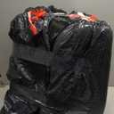 Yojoker 6pcs Orthopedic Bed Wedge Pillow Set for Sleeping, Post Surgery Foam for Body, Back and Leg Pain Relief Comfortable & Adjustable Support Pillows-Anti Snoring, Heartburn (Gray)