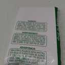 Pico Textiles 1 Yard White Poly Cotton Twill Fabric - 65% Polyester 35% Cotton - 60" Wide - Sold by The Yard - for Pants, Jackets, Skirts, Upholstery, and Work Uniforms