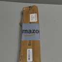 80 Inch Adjustable Bird Feeder Pole,Bird House Pole Suitable for Feeders & Birdhouse,Weather Station,Heavy-Duty Rustproof Design,Enhance Outdoor Decor & Birdwatching Experience