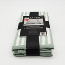 Standard 1 Quilted Sham 20x26 100%Polyester