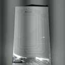 Hiearcool Waterproof Phone Pouch, Waterproof Phone Case with Crossbody Lanyard Compatible for iPhone 17 16 15 14 13 Pro Max Up to 8.3", Cellphone Dry Bag Travel Essentials for Beach -Clear-2Pack