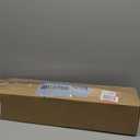 Squirrel Solution200 Squirrel-proof Bird Feeder w/6 Feeding Ports, 3.4-pound Seed Capacity, Free Seed Funnel