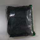 Hikeen Ski Strap, Ski & Poles Backpack Shoulder Strap Hands-Free for Easy Transportation of Your Skiing accessories