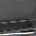 Amazon.com: Emerson MW7302B Compact Countertop Microwave Oven with Touch Control, LED Display, 700W, 10 Power Levels, 6 Auto Menus, Glass Turntable and Child Safe Lock, 0.7 Cu., Ft. Black : Home & Kitchen