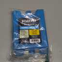 Igloo Maxcold Ice Block (4pk small)